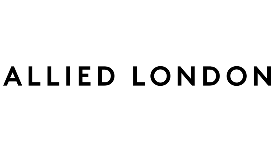 Allied London Logo