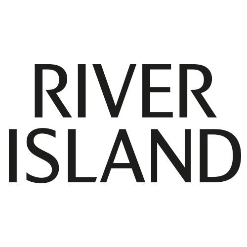 River island Logo